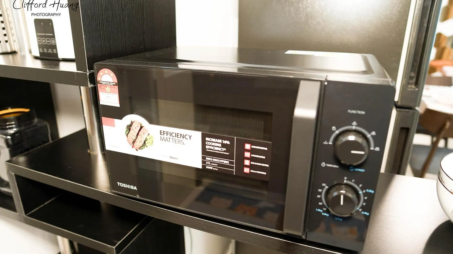 Apartment Tr Residence Wtc Titiwangsa Monorail Mrt Station Klcc Hkl Ijm Bukit Bintang Kuala Lumpur Malaysia