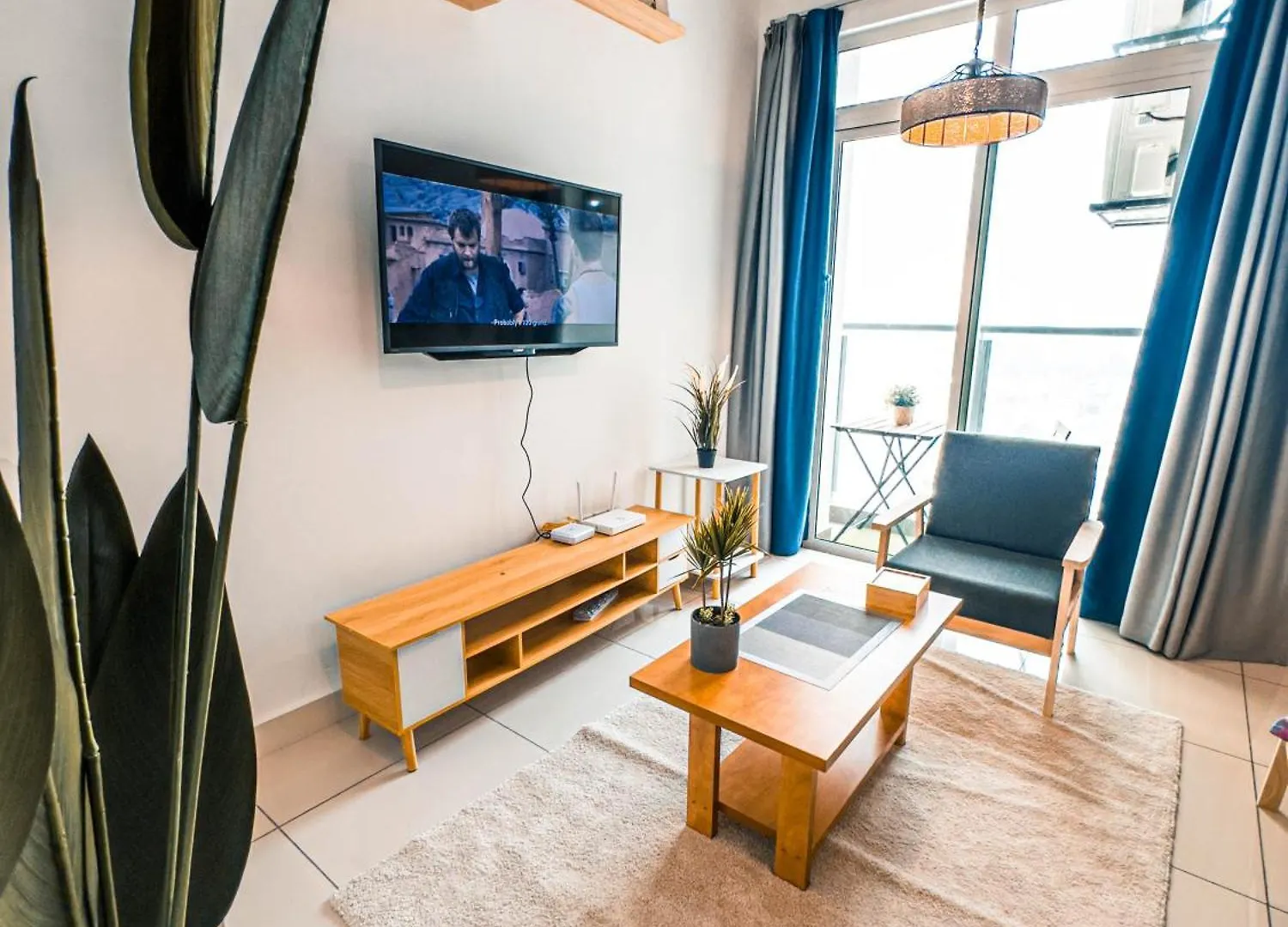 Tr Residence Wtc Titiwangsa Monorail Mrt Station Klcc Hkl Ijm Bukit Bintang Kuala Lumpur