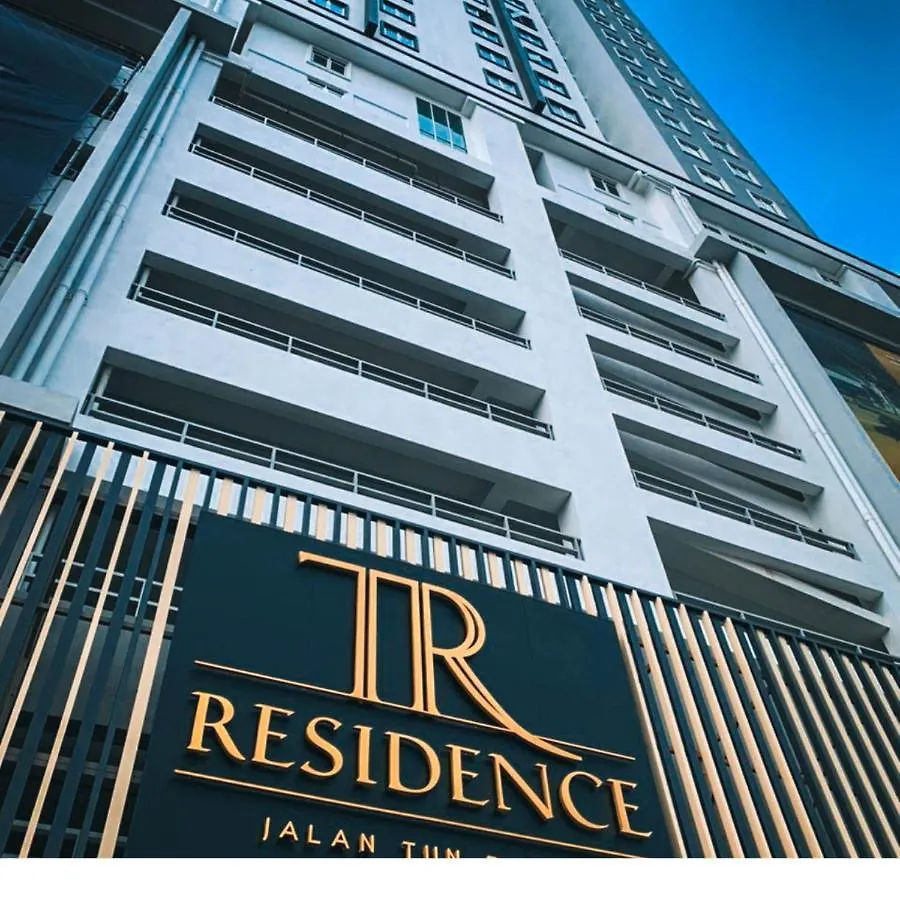 Tr Residence Wtc Titiwangsa Monorail Mrt Station Klcc Hkl Ijm Bukit Bintang 吉隆坡