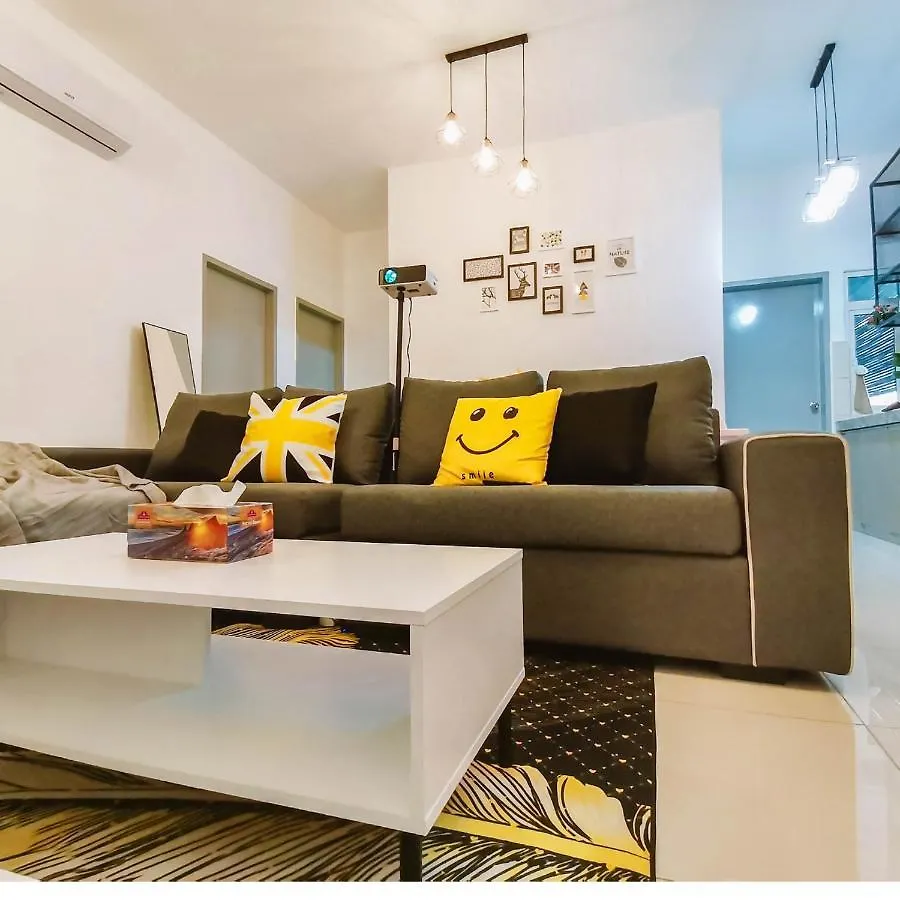 Tr Residence Wtc Titiwangsa Monorail Mrt Station Klcc Hkl Ijm Bukit Bintang 吉隆坡 0*,  马来西亚
