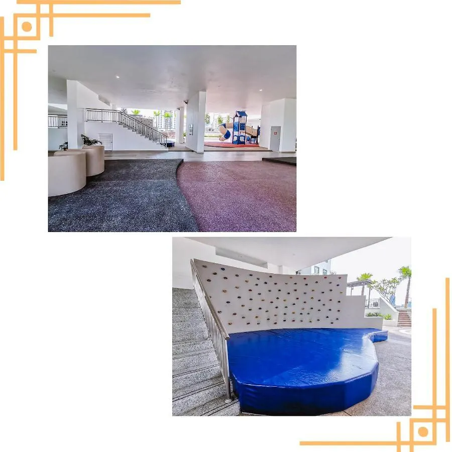 Tr Residence Wtc Titiwangsa Monorail Mrt Station Klcc Hkl Ijm Bukit Bintang 吉隆坡 公寓