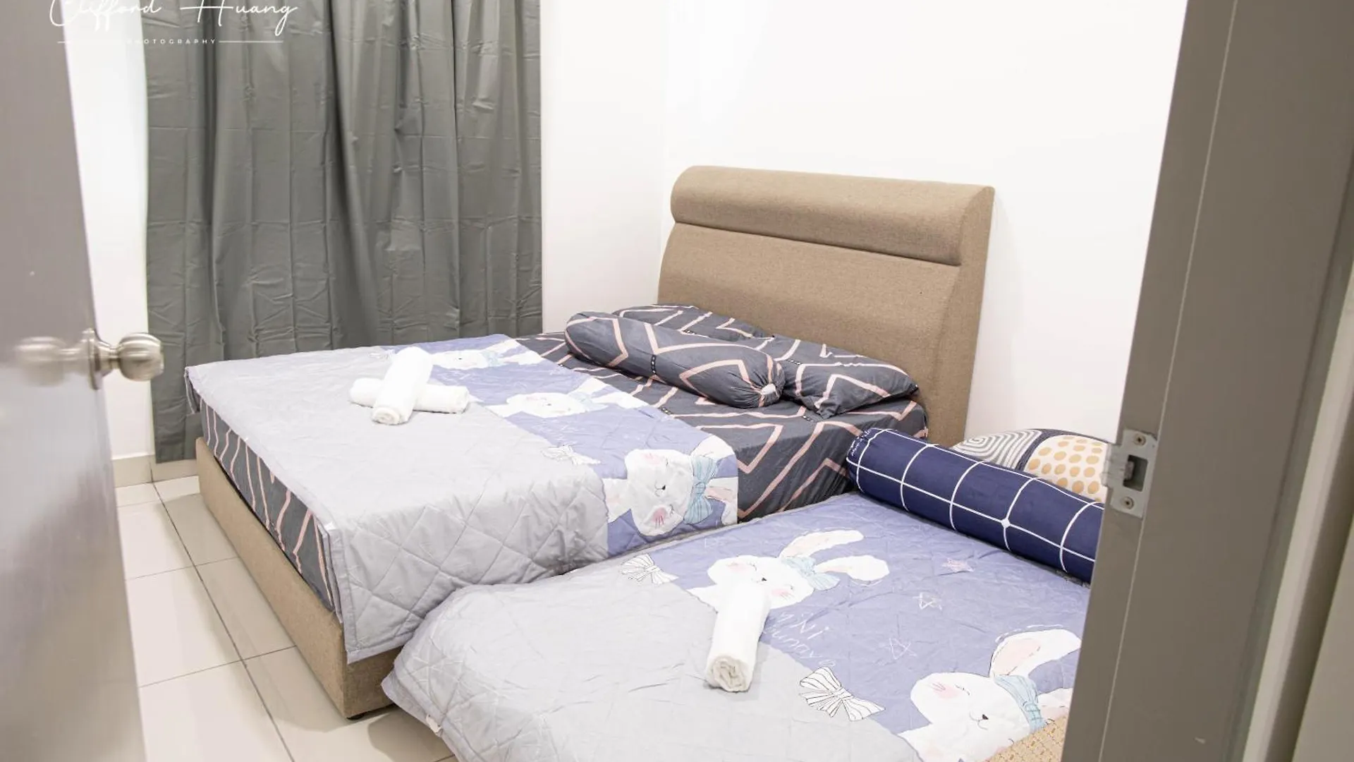 Tr Residence Wtc Titiwangsa Monorail Mrt Station Klcc Hkl Ijm Bukit Bintang 吉隆坡 0*,  马来西亚