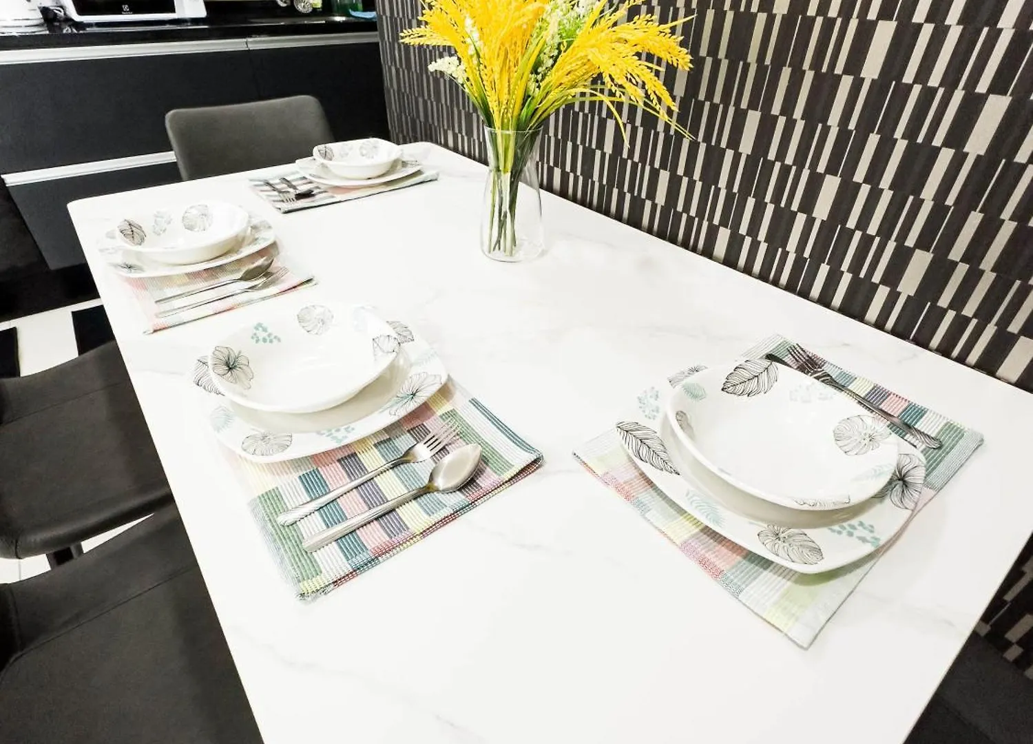 Tr Residence Wtc Titiwangsa Monorail Mrt Station Klcc Hkl Ijm Bukit Bintang 吉隆坡 0*,
