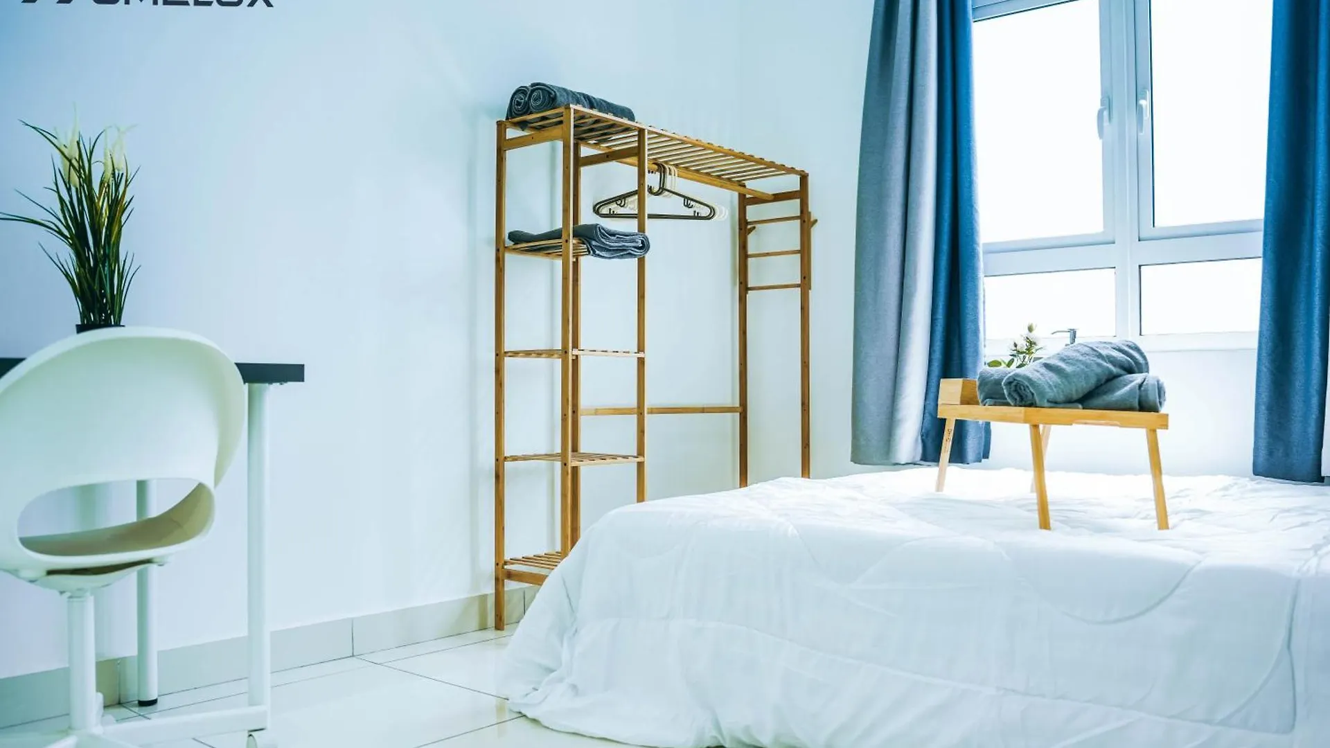 Tr Residence Wtc Titiwangsa Monorail Mrt Station Klcc Hkl Ijm Bukit Bintang 吉隆坡 0*,